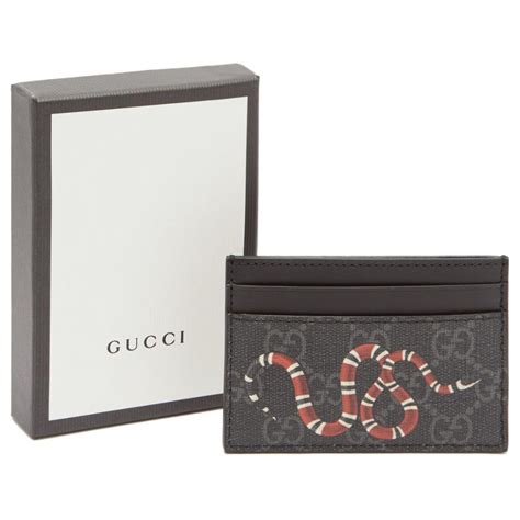 gucci cadre|gucci card holder wallets.